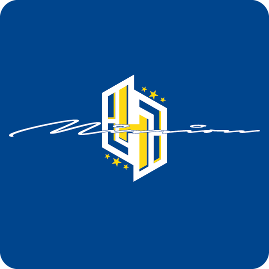 チームロゴ：北陸学院高等学校