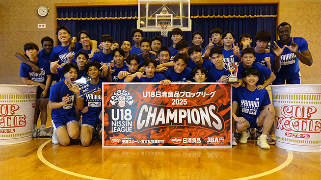 集合写真：柳ヶ浦高等学校